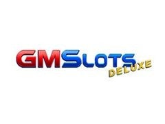 GMS Deluxe казино.