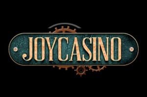 JoyCasino казино.